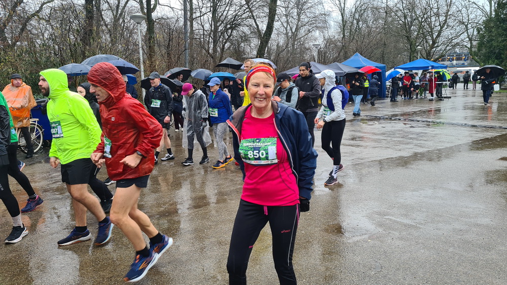 Marijke Vondelparkloop 2024